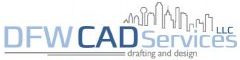 DFW CAD Services